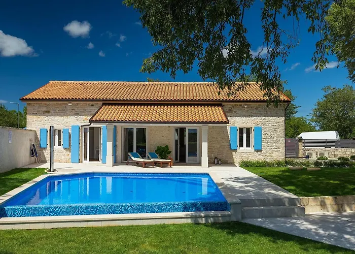 Villa Viva